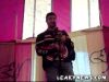 Thumb_stanislav_tolga 11